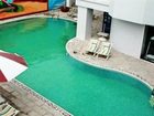 фото отеля Sea Light Hotel Rach Gia