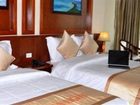 фото отеля Sea Light Hotel Rach Gia