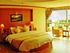 фото отеля Sea Light Hotel Rach Gia