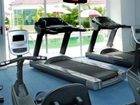 фото отеля Sea Light Hotel Rach Gia