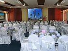 фото отеля Sea Light Hotel Rach Gia