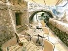 фото отеля Le Moulin De Hotel Mougin