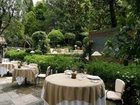 фото отеля Le Moulin De Hotel Mougin