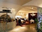 фото отеля Le Moulin De Hotel Mougin