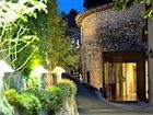 фото отеля Le Moulin De Hotel Mougin