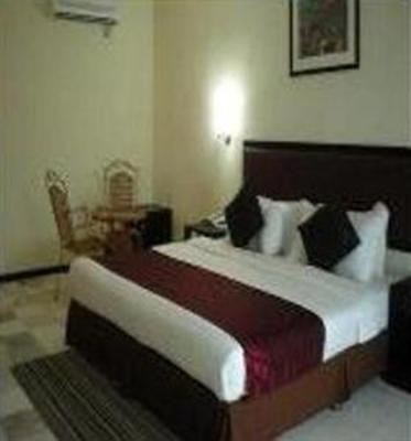 фото отеля My Hotel Kuah
