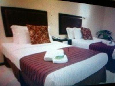 фото отеля My Hotel Kuah