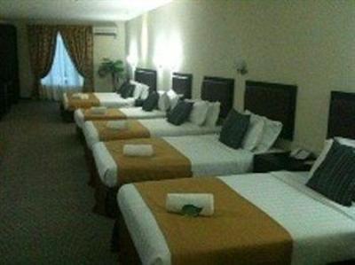 фото отеля My Hotel Kuah