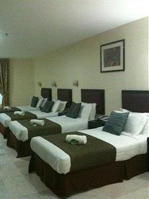 фото отеля My Hotel Kuah