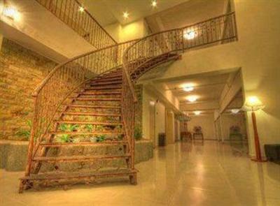 фото отеля My Hotel Kuah