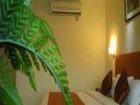 фото отеля My Hotel Kuah