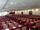 фото отеля My Hotel Kuah