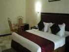 фото отеля My Hotel Kuah