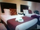 фото отеля My Hotel Kuah