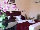 фото отеля My Hotel Kuah