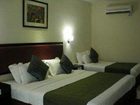 фото отеля My Hotel Kuah