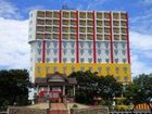 фото отеля My Hotel Kuah