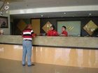 фото отеля My Hotel Kuah