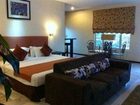 фото отеля My Hotel Kuah