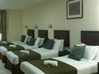 фото отеля My Hotel Kuah