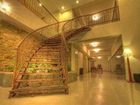 фото отеля My Hotel Kuah