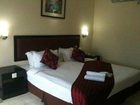 фото отеля My Hotel Kuah