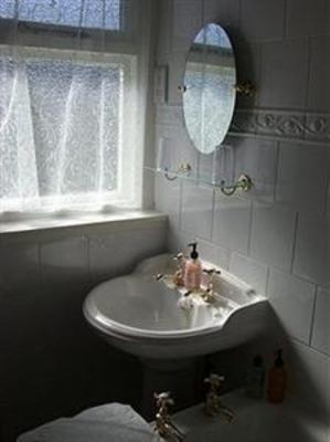 фото отеля The Lagg Hotel