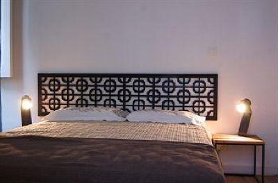фото отеля CheckinLisbon Apartments - Santos