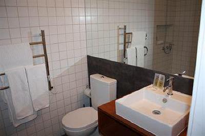фото отеля CheckinLisbon Apartments - Santos