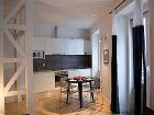 фото отеля CheckinLisbon Apartments - Santos