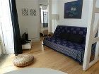 фото отеля CheckinLisbon Apartments - Santos