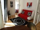 фото отеля CheckinLisbon Apartments - Santos