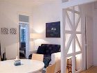 фото отеля CheckinLisbon Apartments - Santos