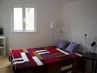 фото отеля CheckinLisbon Apartments - Santos