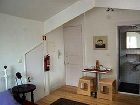 фото отеля CheckinLisbon Apartments - Santos