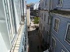 фото отеля CheckinLisbon Apartments - Santos