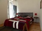 фото отеля CheckinLisbon Apartments - Santos