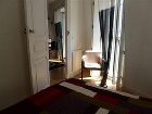 фото отеля CheckinLisbon Apartments - Santos