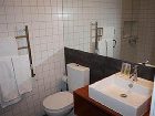 фото отеля CheckinLisbon Apartments - Santos
