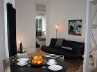 фото отеля CheckinLisbon Apartments - Santos