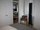 фото отеля CheckinLisbon Apartments - Santos