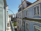 фото отеля CheckinLisbon Apartments - Santos
