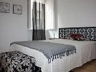 фото отеля CheckinLisbon Apartments - Santos