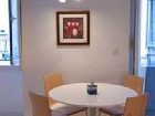 фото отеля CheckinLisbon Apartments - Santos