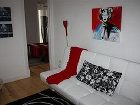 фото отеля CheckinLisbon Apartments - Santos