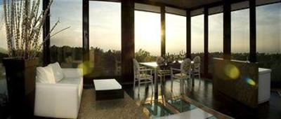 фото отеля Borgo La Fornace Hotel Gambassi