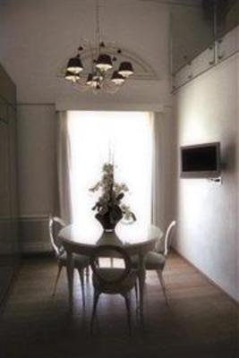 фото отеля Borgo La Fornace Hotel Gambassi