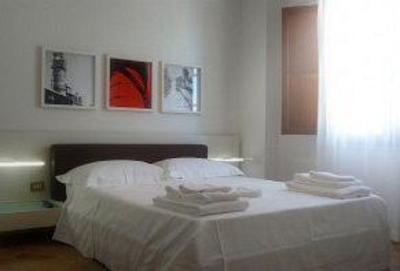 фото отеля Borgo La Fornace Hotel Gambassi