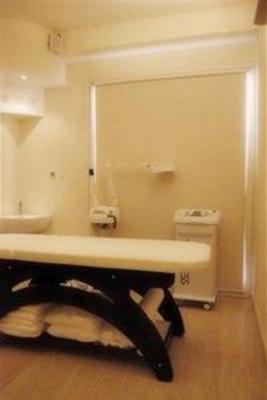 фото отеля Borgo La Fornace Hotel Gambassi