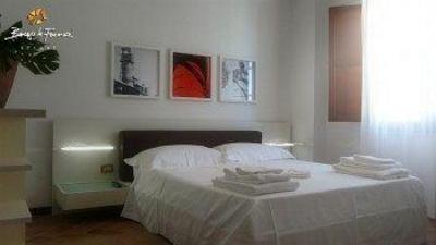 фото отеля Borgo La Fornace Hotel Gambassi